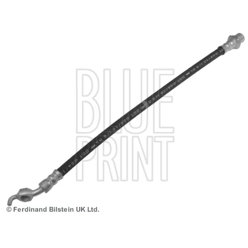 Brzdová hadica BLUE PRINT ADT353339