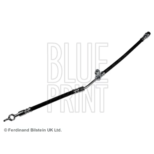 Brzdová hadica BLUE PRINT ADT353361