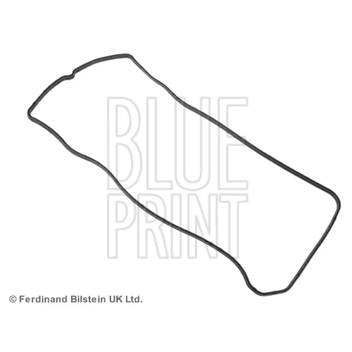 Tesnenie veka hlavy valcov BLUE PRINT ADT36784