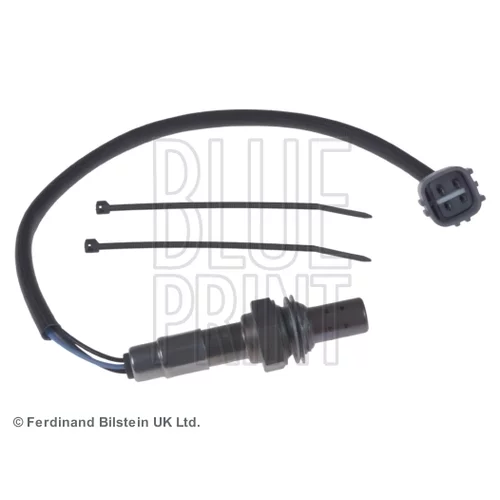Lambda sonda BLUE PRINT ADT370145