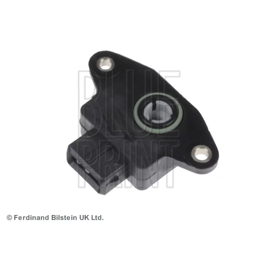 Snímač polohy škrtiacej klapky ADT37204 (BLUE PRINT) - obr. 1