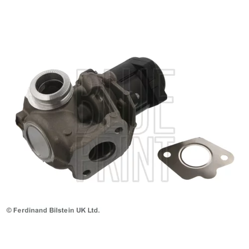 EGR ventil BLUE PRINT ADT37250