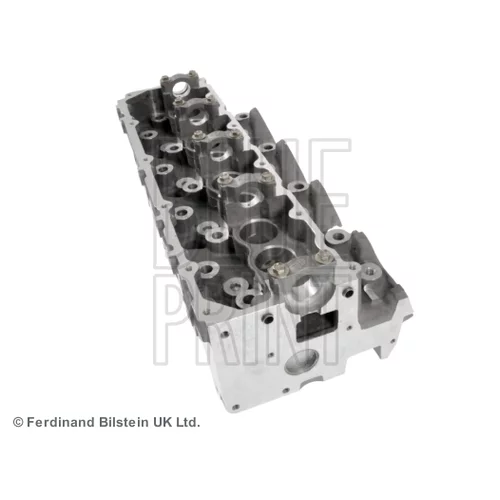 Hlava valcov motora ADT37703C (BLUE PRINT) - obr. 3