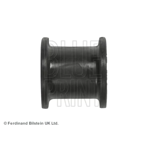 Uloženie priečneho stabilizátora ADT380107 (BLUE PRINT) - obr. 1