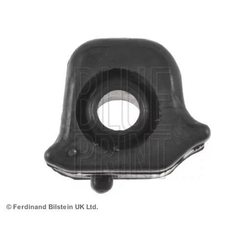 Uloženie priečneho stabilizátora ADT380130 (BLUE PRINT) - obr. 1