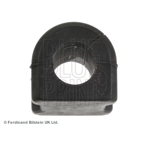 Uloženie priečneho stabilizátora ADT380143 (BLUE PRINT) - obr. 1