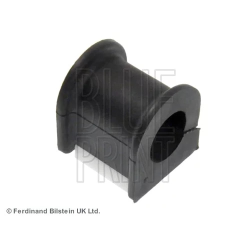 Uloženie priečneho stabilizátora ADT38032 (BLUE PRINT) - obr. 1
