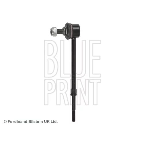 Tyč/Vzpera stabilizátora ADT38508 (BLUE PRINT) - obr. 1