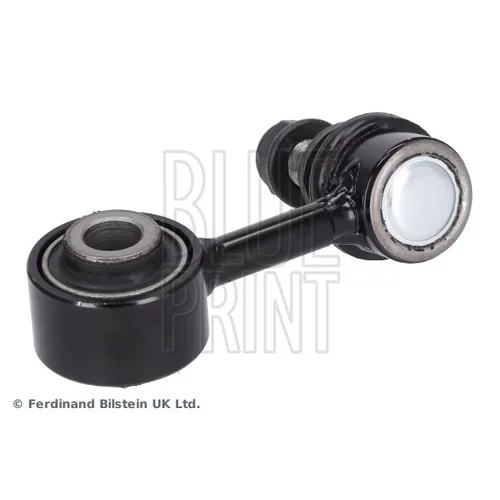 Tyč/Vzpera stabilizátora ADT385115 (BLUE PRINT) - obr. 1