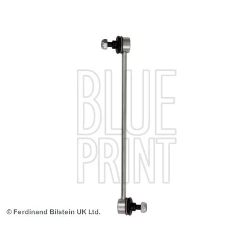 Tyč/Vzpera stabilizátora ADT38524 (BLUE PRINT) - obr. 1