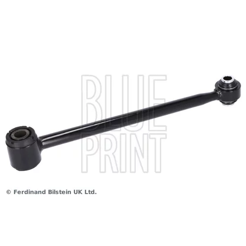 Rameno zavesenia kolies ADT386113 (BLUE PRINT) - obr. 1