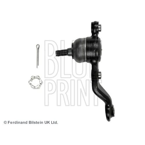 Zvislý/nosný čap ADT386117 (BLUE PRINT) - obr. 1