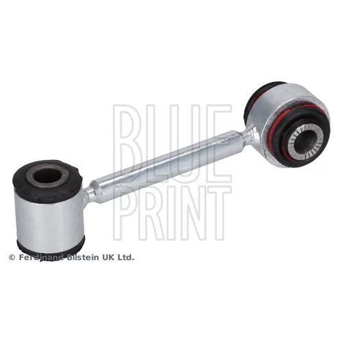 Tyč/Vzpera stabilizátora ADT386192 (BLUE PRINT) - obr. 1