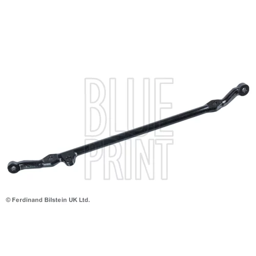 Spojovacia tyč riadenia BLUE PRINT ADT387141