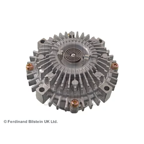 Spojka ventilátora chladenia ADT391802 (BLUE PRINT) - obr. 1