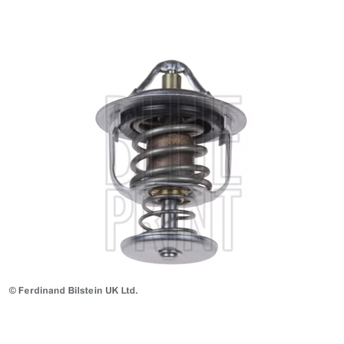 Termostat chladenia ADT39214 (BLUE PRINT) - obr. 1