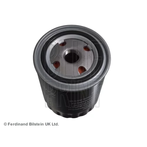 Olejový filter ADV182129 (BLUE PRINT) - obr. 1