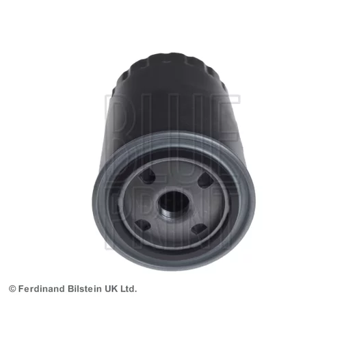 Olejový filter ADV182133 (BLUE PRINT) - obr. 1