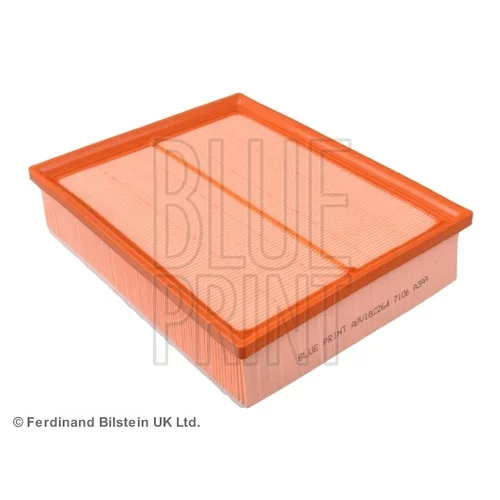 Vzduchový filter BLUE PRINT ADV182264