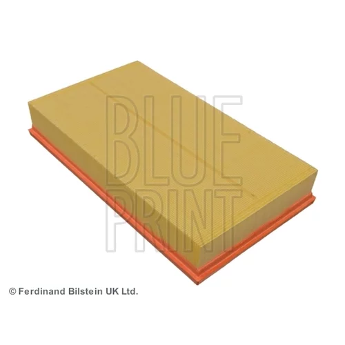 Vzduchový filter ADV182269 (BLUE PRINT) - obr. 1