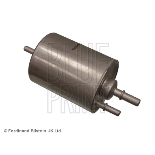 Palivový filter ADV182318 (BLUE PRINT) - obr. 1