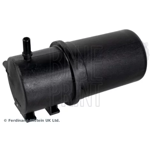 Palivový filter ADV182337 (BLUE PRINT) - obr. 1