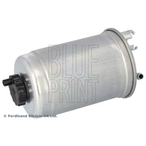 Palivový filter ADV182355 (BLUE PRINT) - obr. 1