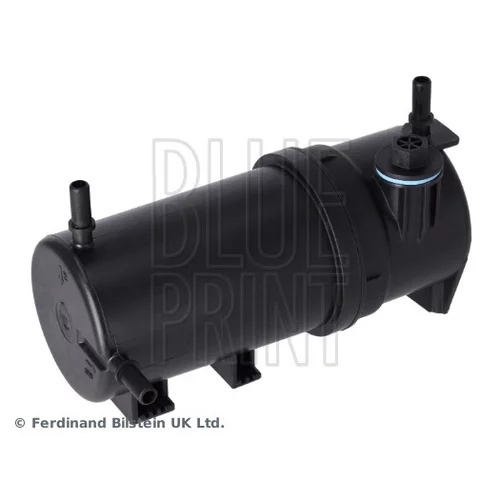 Palivový filter BLUE PRINT ADV182364