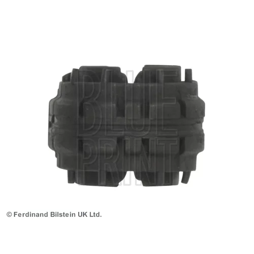 Uloženie priečneho stabilizátora ADV188004 (BLUE PRINT) - obr. 1