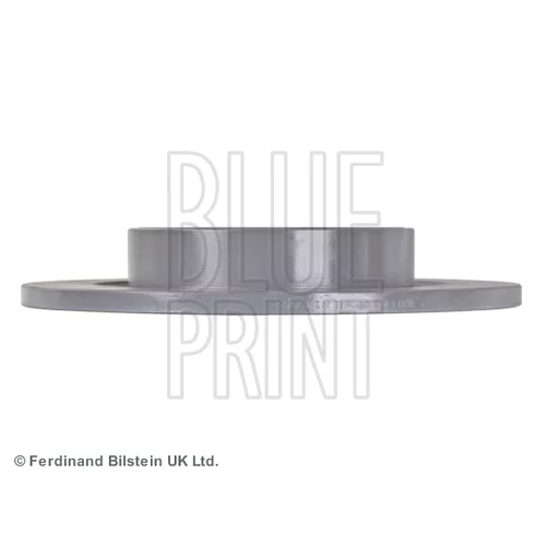 Brzdový kotúč ADW194307 (BLUE PRINT) - obr. 1