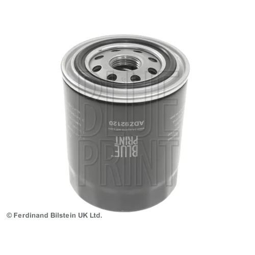 Olejový filter ADZ92120 (BLUE PRINT) - obr. 1