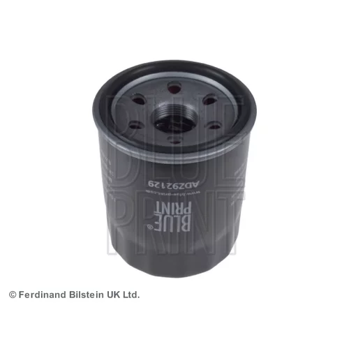 Olejový filter ADZ92129 (BLUE PRINT) - obr. 1