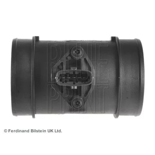 Merač hmotnosti vzduchu ADZ97402C (BLUE PRINT) - obr. 1