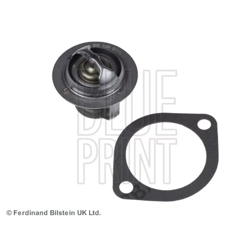 Termostat chladenia BLUE PRINT ADZ99207