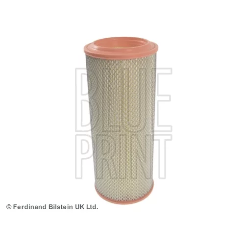 Vzduchový filter BLUE PRINT ADA102222