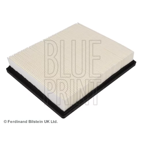 Vzduchový filter ADA102237 (BLUE PRINT) - obr. 1
