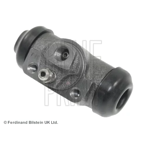 Brzdový valček kolesa ADA104406 (BLUE PRINT) - obr. 1