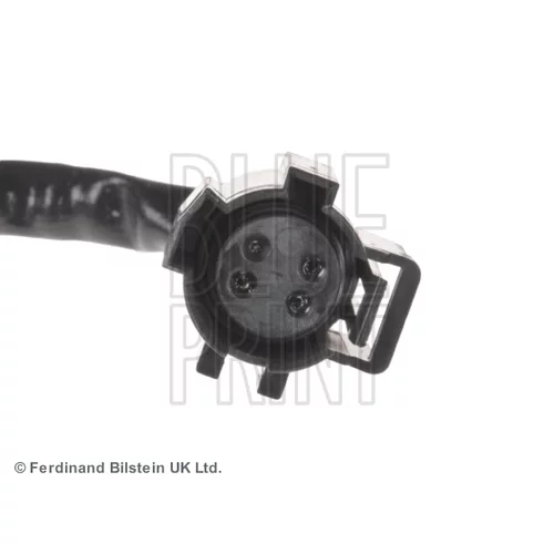Lambda sonda ADA107026 (BLUE PRINT) - obr. 1