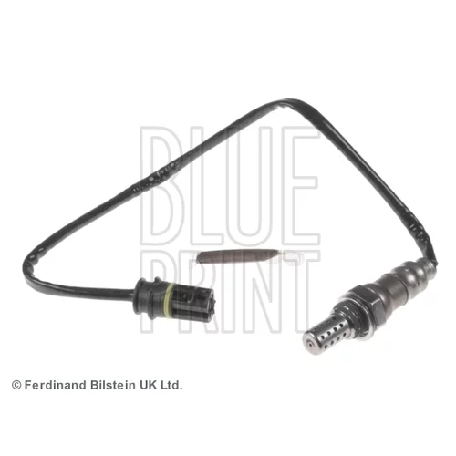 Lambda sonda BLUE PRINT ADA107027