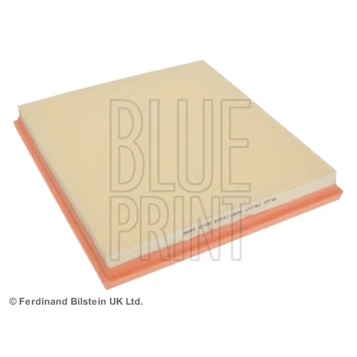 Vzduchový filter ADB112204 (BLUE PRINT) - obr. 1