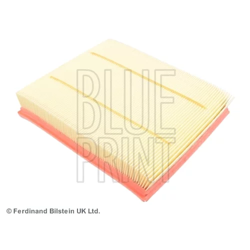 Vzduchový filter ADB112223 (BLUE PRINT) - obr. 1