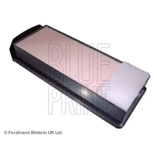 Vzduchový filter ADB112225 (BLUE PRINT) - obr. 1