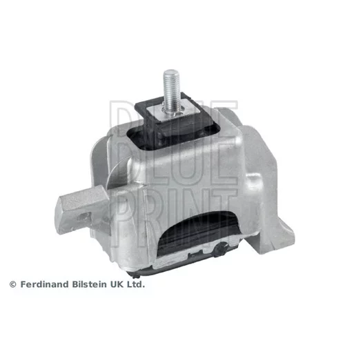 Uloženie motora ADB118013 (BLUE PRINT) - obr. 1