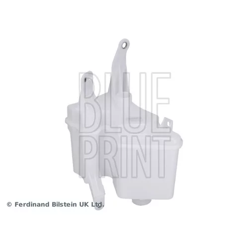 Nádržka vody pre ostrekovače skiel BLUE PRINT ADBP030006