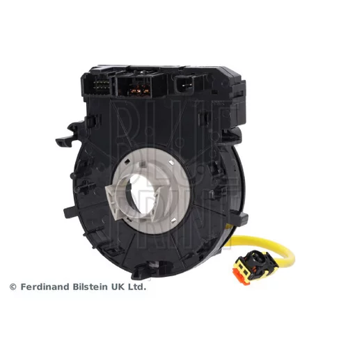Vinutá pružina, Airbag ADBP140061 (BLUE PRINT) - obr. 1