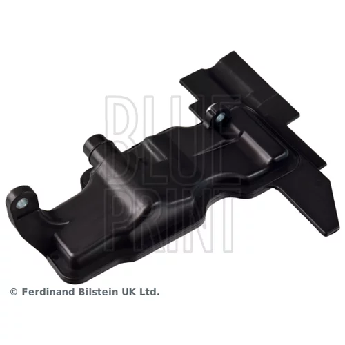 Hydraulický filter automatickej prevodovky ADBP210041 (BLUE PRINT) - obr. 1