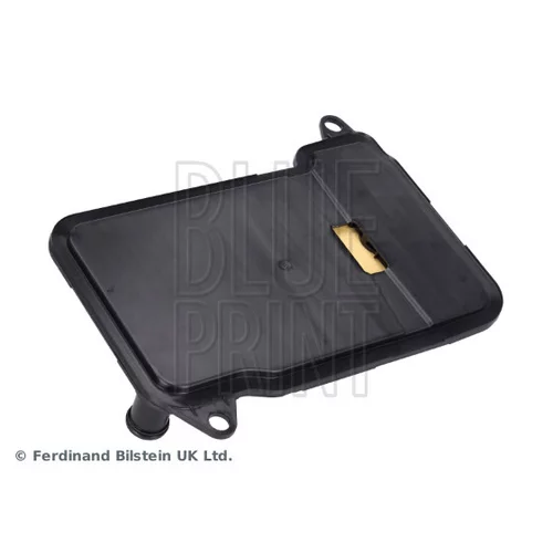 Sada hydraulického filtra automatickej prevodovky ADBP210159 (BLUE PRINT) - obr. 1