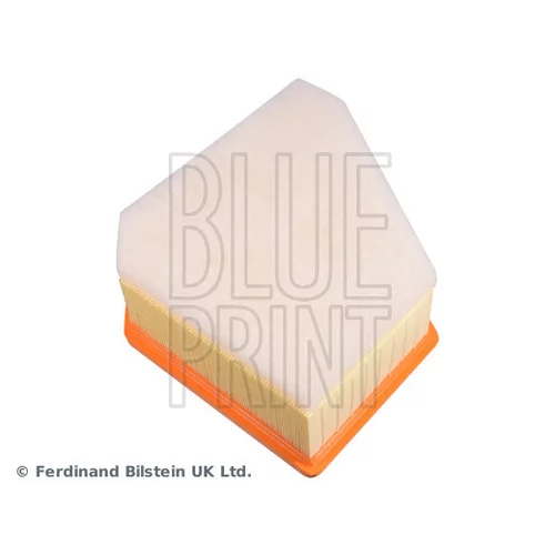 Vzduchový filter ADBP220095 (BLUE PRINT) - obr. 1