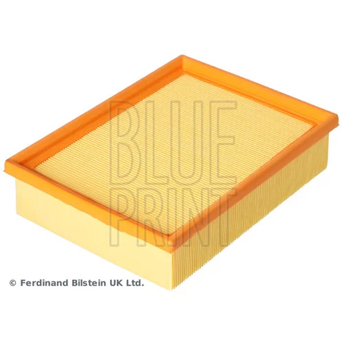 Vzduchový filter BLUE PRINT ADBP220106