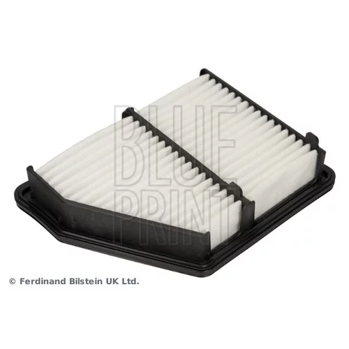 Vzduchový filter ADBP220119 (BLUE PRINT) - obr. 1